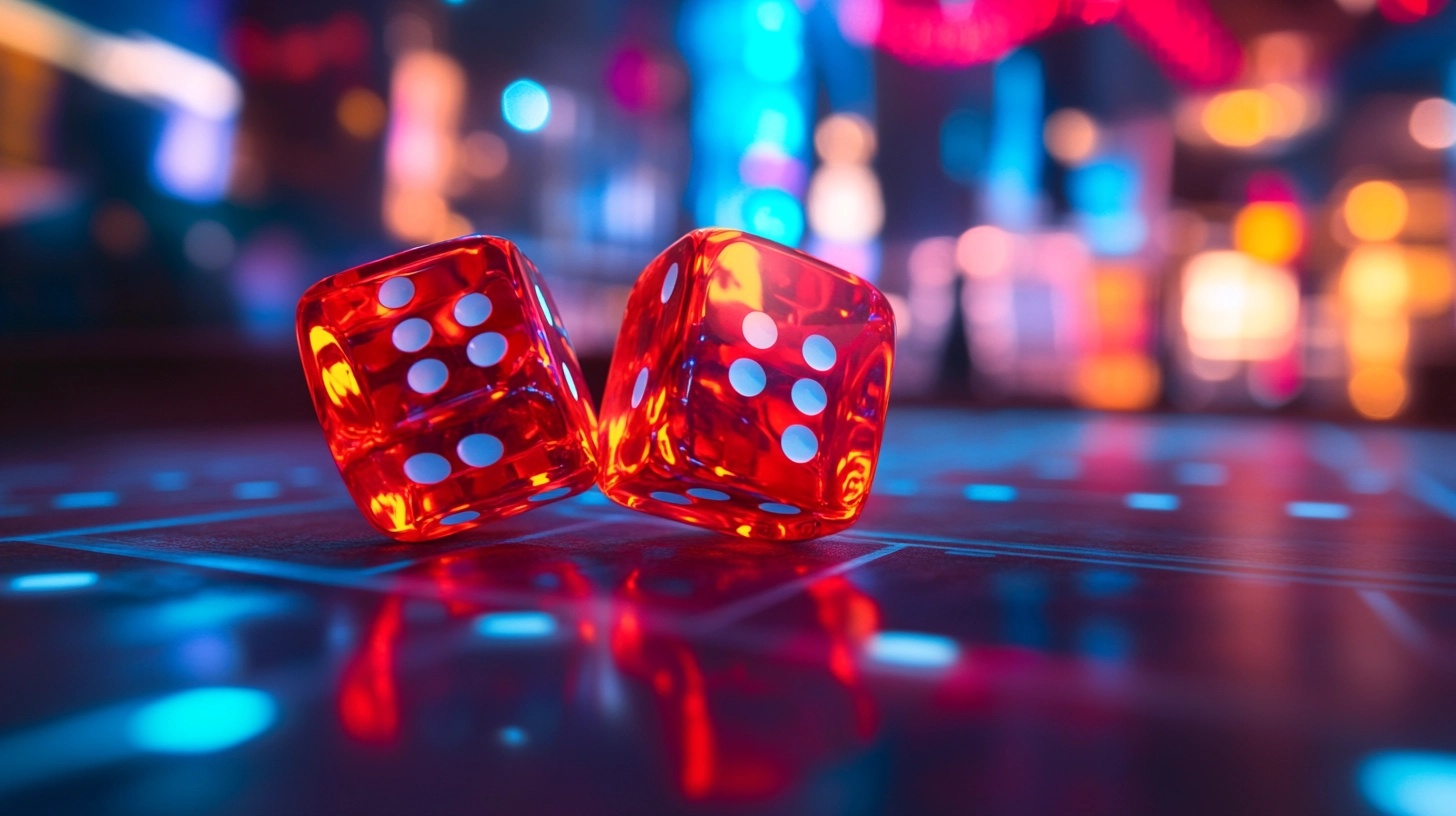 Cassino Online GG666 com Slots e Jogos Crash